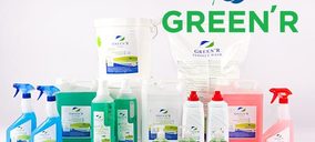 Dydsa refuerza su presencia en el canal institucional