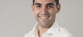 Sergio de Eusebio (Beer & Food): Agregadores y restaurantes deben entender que los márgenes actuales no son sostenibles