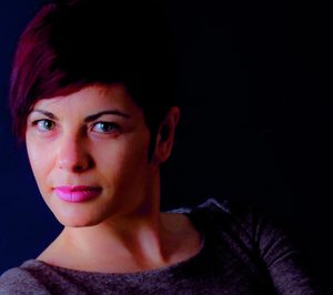 Raquel Iglesias (Dríade): es necesario que el material reciclado tenga una alta calidad