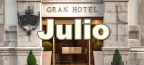 Los hoteles se abrirán al turismo nacional en julio