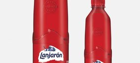 Aguas Danone acelera en sostenibilidad con su apuesta por el r-PET