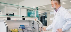 Nestlé, cofundadora de una nueva cátedra sobre materiales sostenibles