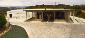 Kersia refuerza la producción y lanza soluciones para combatir el Covid-19