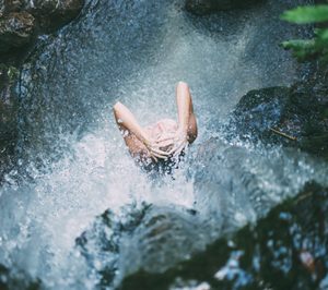 Limpieza y cuidado personal “waterless”, fórmulas ante la escasez de agua