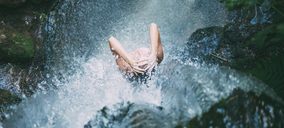 Limpieza y cuidado personal “waterless”, fórmulas ante la escasez de agua