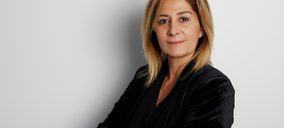 Belén Martín (Restalia):Nuestros productos llegan a los domicilios de manera óptima, con un servicio rápido y fácil