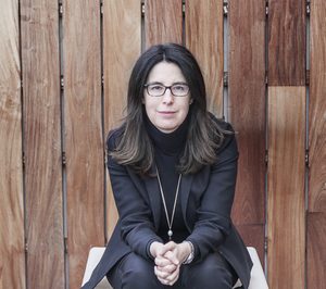 Lucía Méndez-Bonito (B&B Hotels): Este parón no va a afectar a nuestros planes de crecimiento a medio y largo plazo