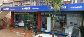 Master Cadena inicia la reapertura de sus centros