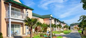 Una cadena española abandona su presencia de un país caribeño