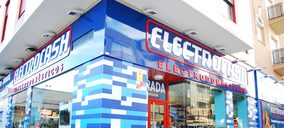 Electrocash inicia su desescalada