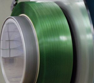 Sistemas de Embalaje Sorsa vuelve a programar inversiones