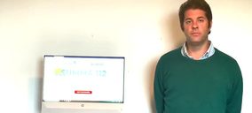 Borja Boada (Fudeat): Mucha gente le ha perdido el miedo al mundo digital