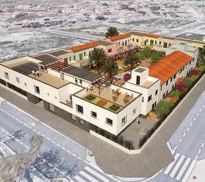 El ‘Senior Cohousing’ amplia sus horizontes con nuevas alternativas