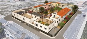 El ‘Senior Cohousing’ amplia sus horizontes con nuevas alternativas