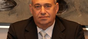 Fallece Manuel Jove, presidente de la corporación Inveravante