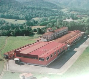Noel Alimentaria da un salto en carne de porcino al entrar en el mercado chino
