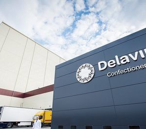 Luz verde a la ampliación de la fábrica toledana de Delaviuda