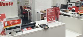 MediaMarkt reabre sus 88 tiendas este lunes 11 de mayo