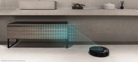 Cecotec, nuevos robots Conga