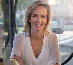 Reyes Giménez (Foodbox): La digitalización y el delivery son dos de nuestras obsesiones