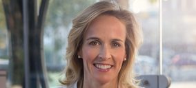 Reyes Giménez (Foodbox): La digitalización y el delivery son dos de nuestras obsesiones