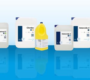 Cleanity lanza un kit de desinfección para las empresas en su fase de desescalada