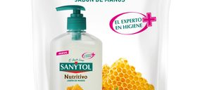 AC Marca se adelanta a las necesidades de higiene en tiempos del Covid-19