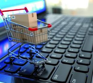 Tiendas online propias o bundling, ¿hacia dónde apunta el futuro del ecommerce de las marcas de gran consumo?