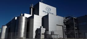 Galacteum: un proyecto de Dairylac bajo las órdenes de una nueva dirección