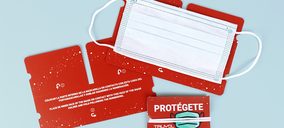 Truyol innova para dar soluciones a sus clientes ante la pandemia