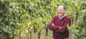 Carlos Moro (Bodegas Familiares Matarromera): “Recuperar el nivel de ventas en horeca costará al menos un año”