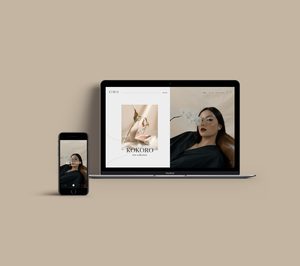 Etnia Cosmetics apuesta por la digitalización y fórmulas de venta segura