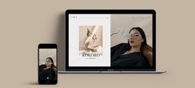 Etnia Cosmetics apuesta por la digitalización y fórmulas de venta segura