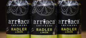 Nuevas fruit beer llegan al mercado por primavera