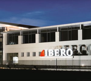 El grupo Victoria integra Casainfinita en Nueva Íbero Cerámica