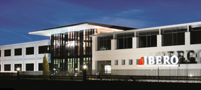 El grupo Victoria integra Casainfinita en Nueva Íbero Cerámica