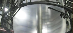 Más inversiones para Playdesa en un año crucial en su actividad