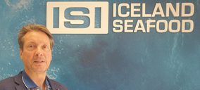 ISI desvela sus planes tras conformar un gigante que roza los 200 M en España