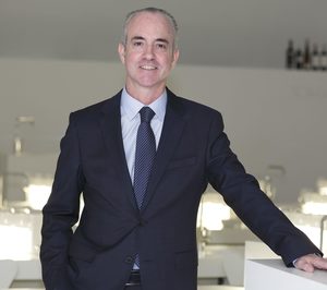 Jorge Costa (Costa Food Group): Queremos ser un grupo de alimentación global y de referencia nacional