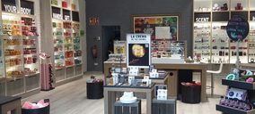 The Body Shop: Nos enfrentamos a una nueva forma de compra, a un cambio de nuestro acercamiento hacia el cliente