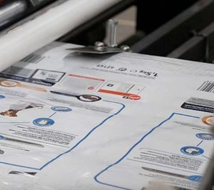 Zermatt destina sus inversiones de 2020 a mejorar la sostenibilidad