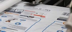 Zermatt destina sus inversiones de 2020 a mejorar la sostenibilidad