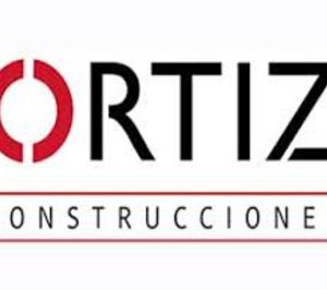 Obras nacionales (01-07/06/2020)