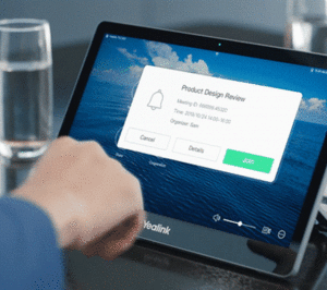 SPC presenta Yealink Meeting, la nueva plataforma profesional de videoconferencia en la nube