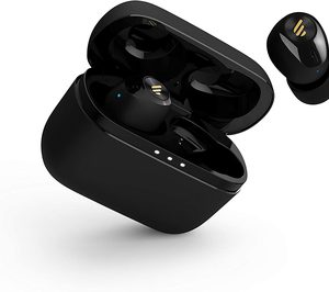 TWS1, los nuevo auriculares de Edifier