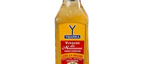 Grupo Ybarra aumenta su venta y acumula innovación