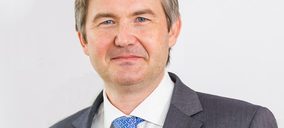 Jean M. Beranger (Princesa Amandine): “Estamos centrados en el canal retail hasta que se reactive el consumo de hostelería”