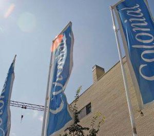 Carlos Fernández-Lerga y Javier Iglesias de Ussel salen del consejo de Colonial