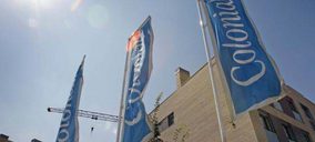 Carlos Fernández-Lerga y Javier Iglesias de Ussel salen del consejo de Colonial