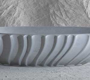 Compac presenta su nueva superficie Obsidiana